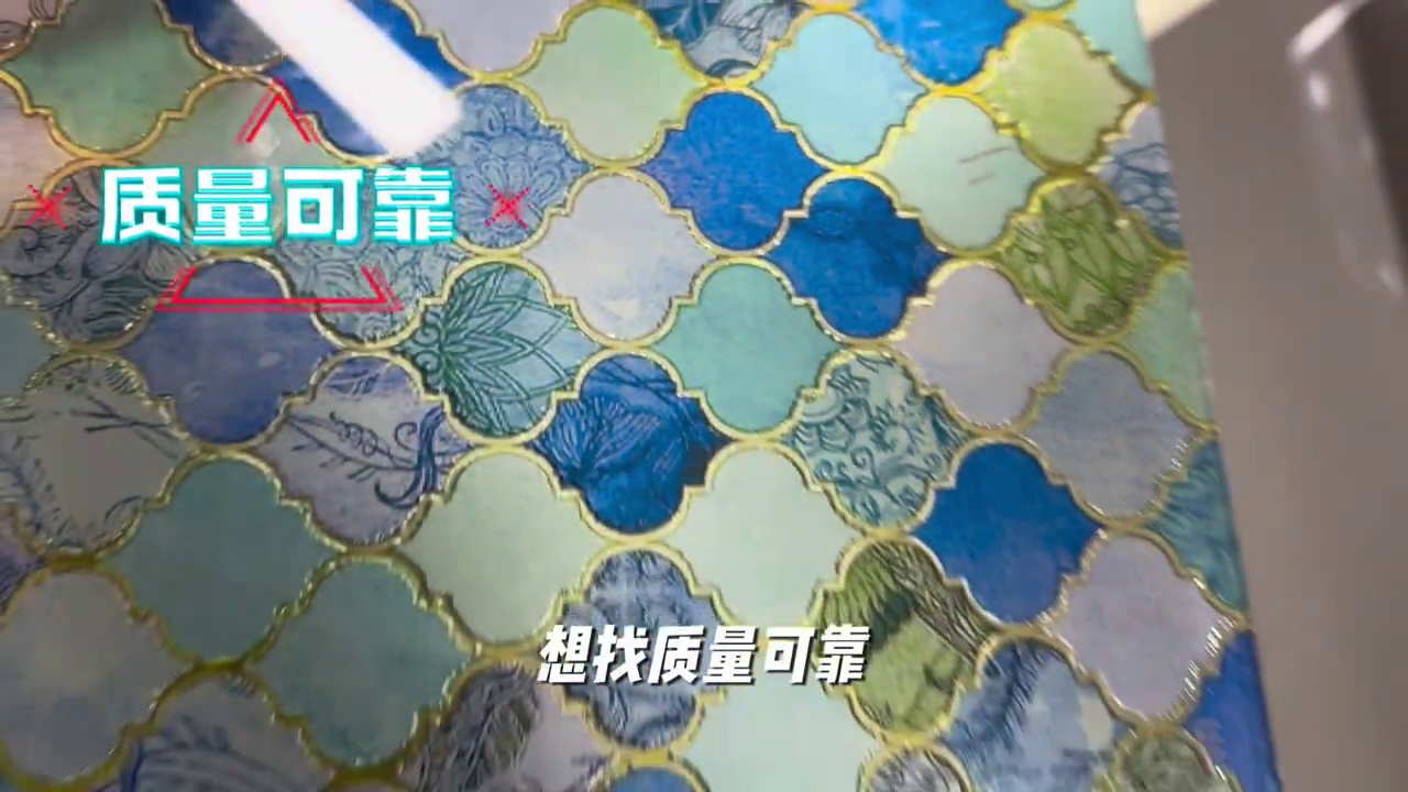 uv打印机源头厂家