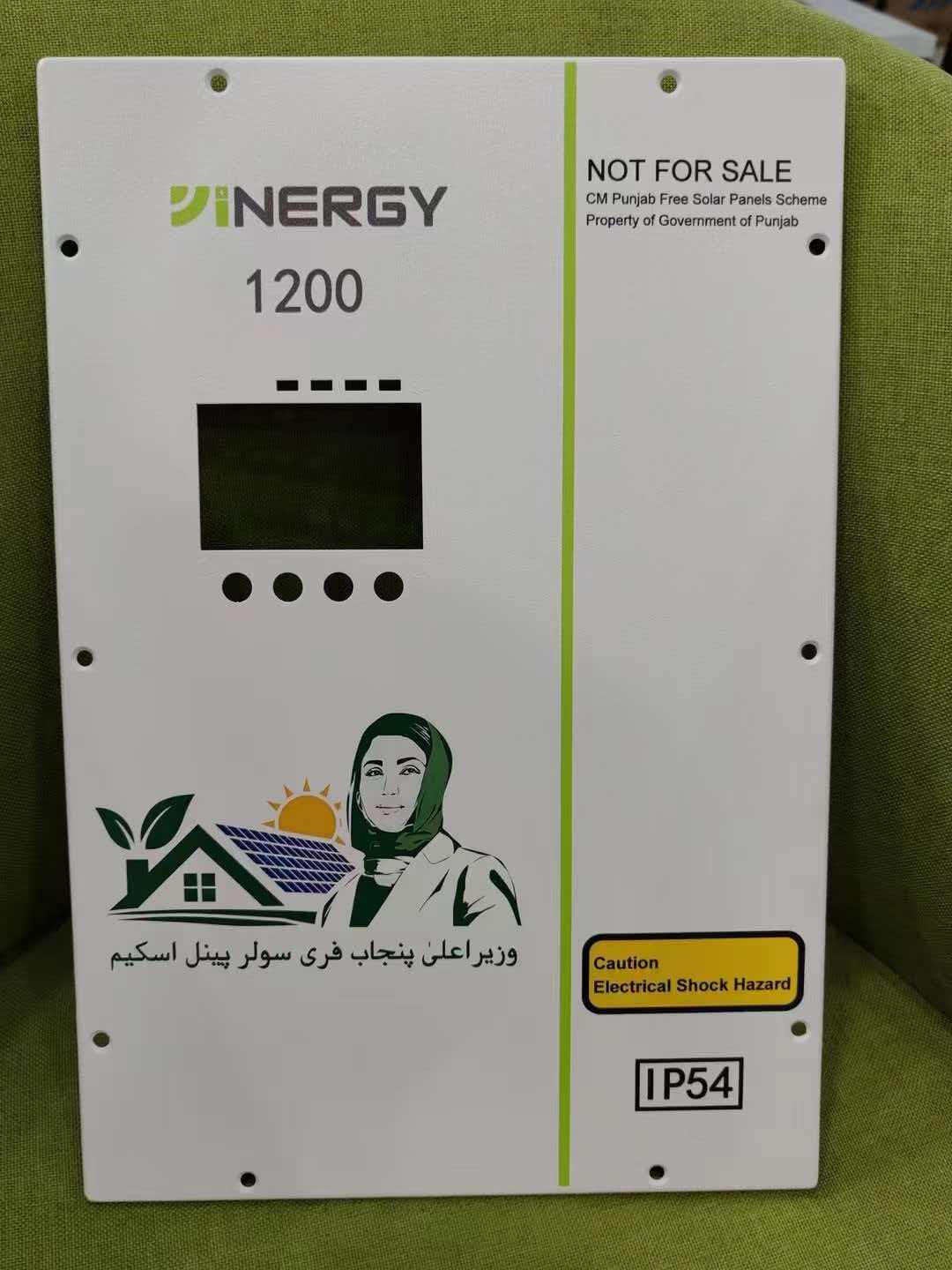 微信图片_20260318213131_248_81