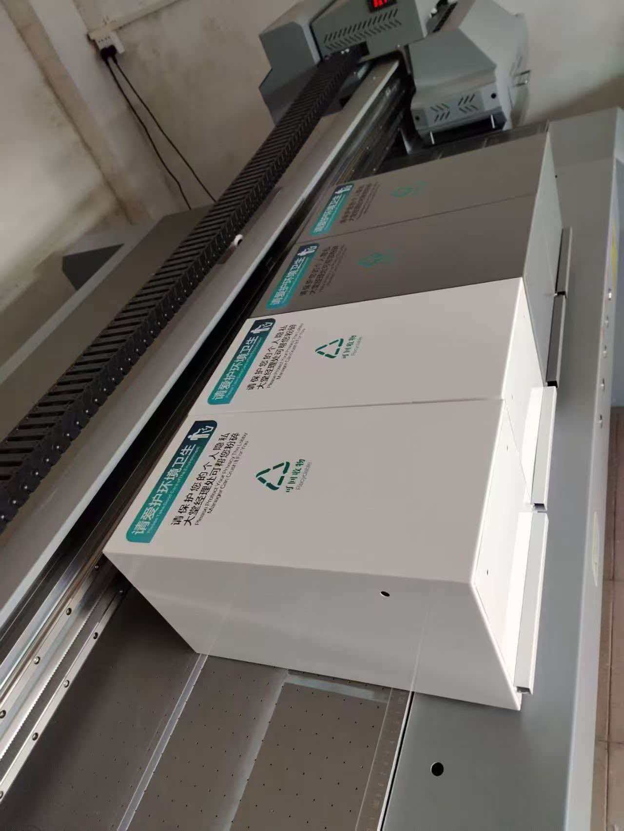 微信图片_20260318213133_250_81