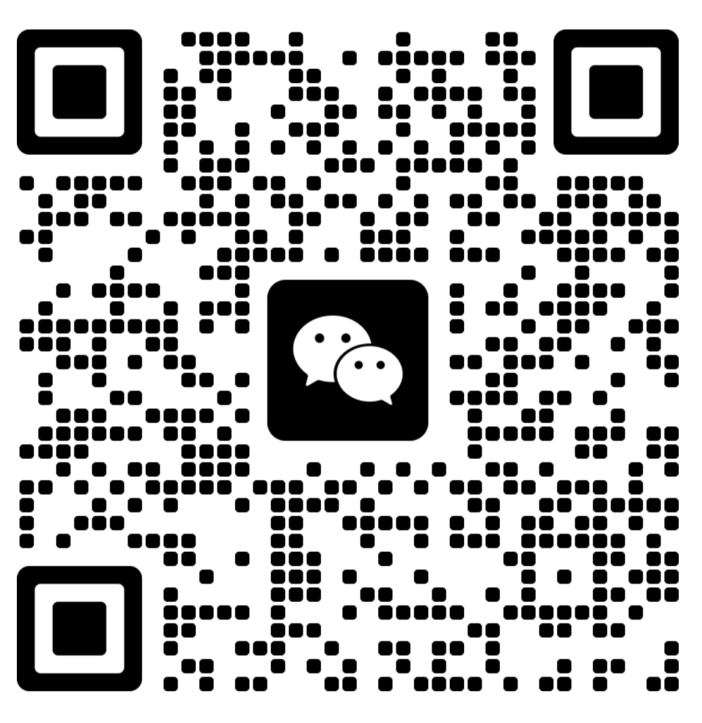 咨询购机请加微信