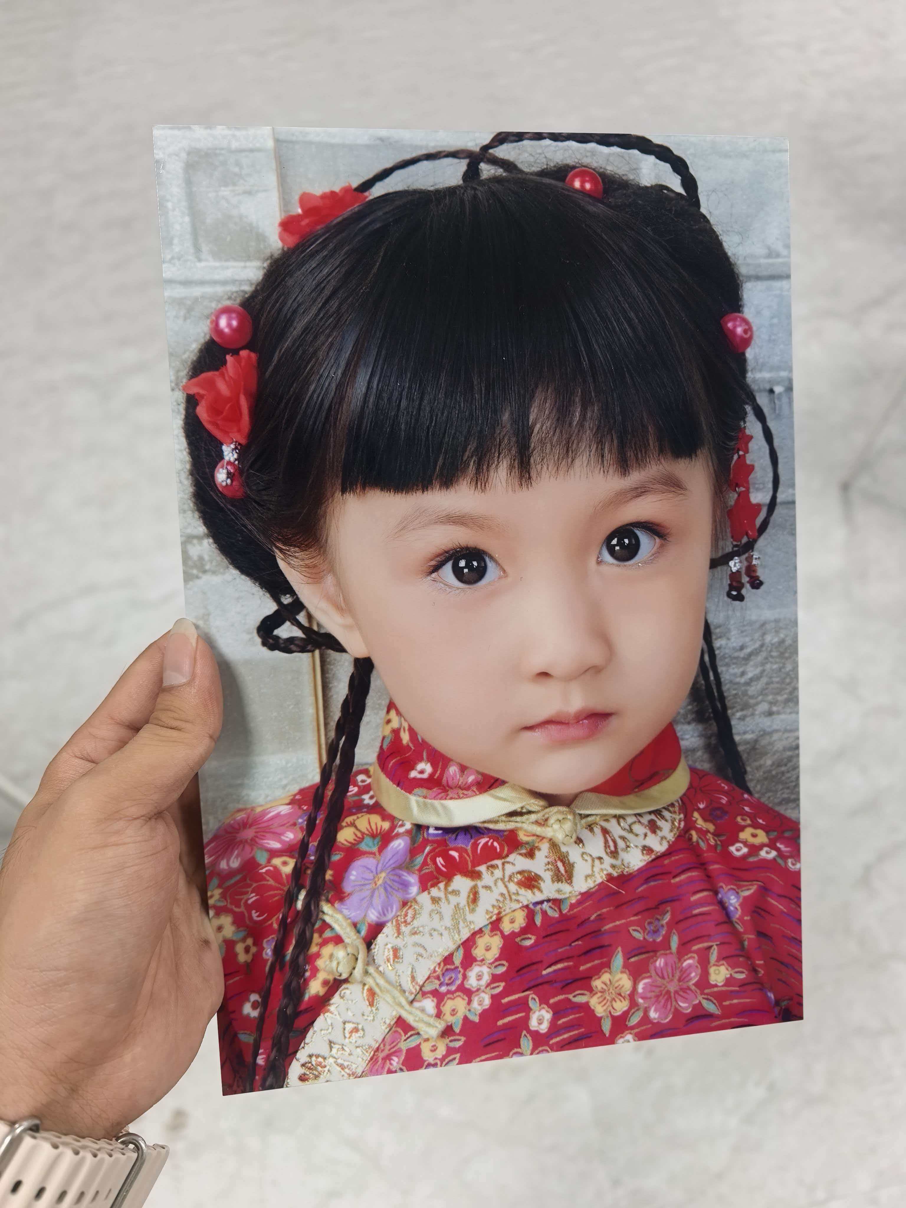微信图片_20260604162112_601_81