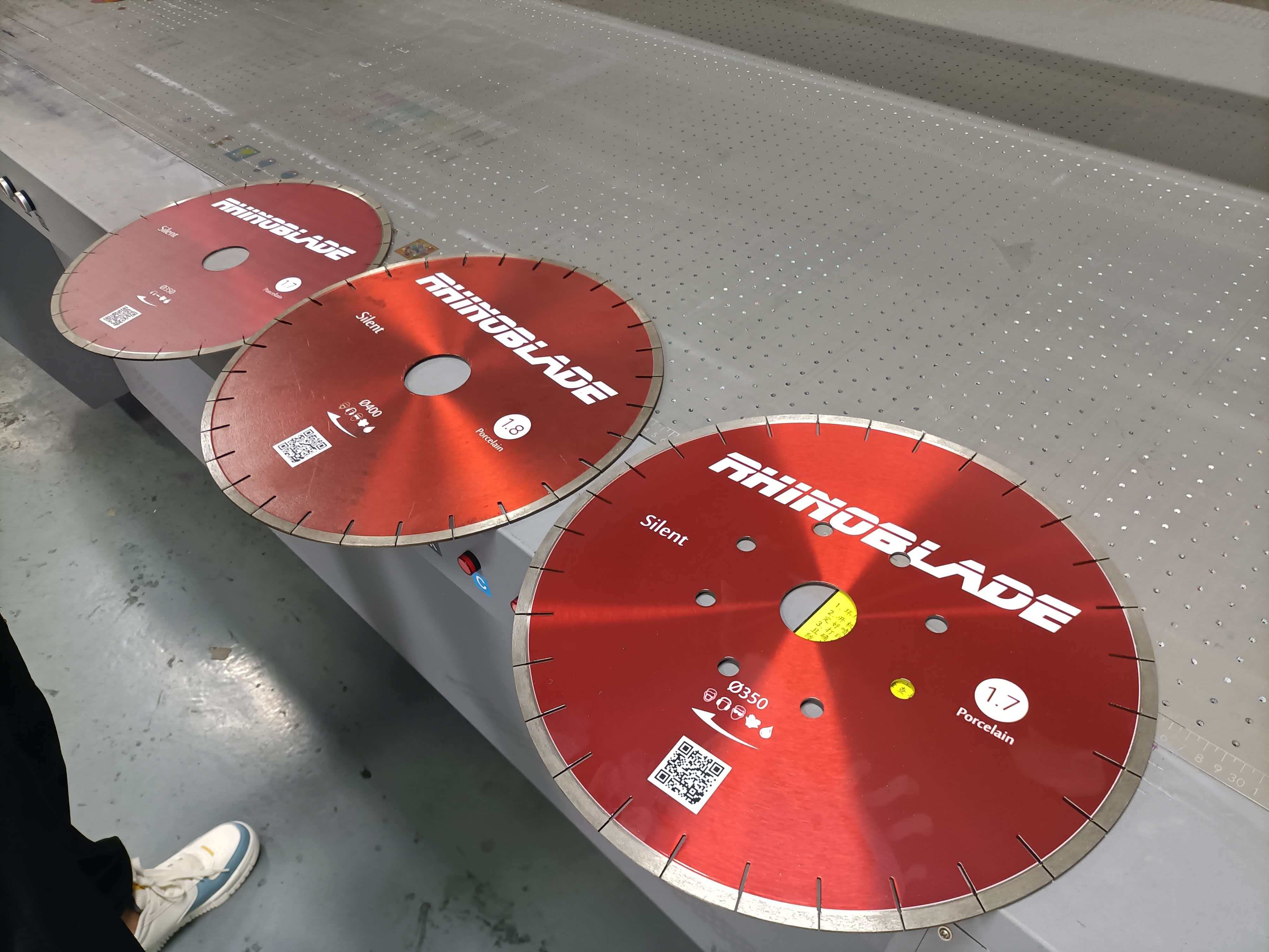 微信图片_20260318213134_251_81