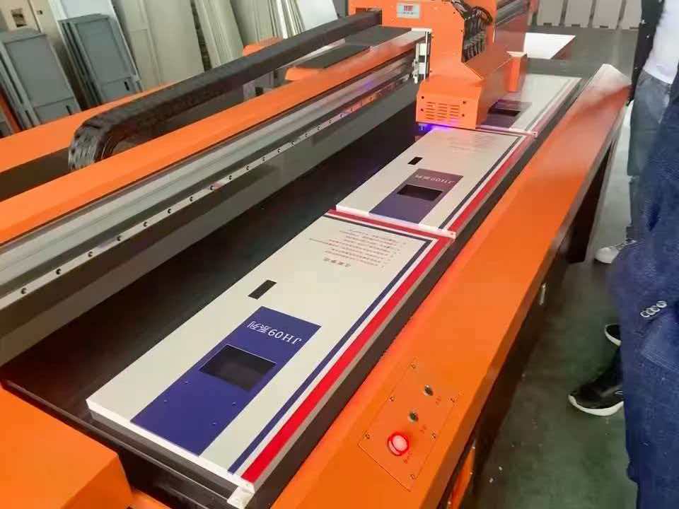 微信图片_20260318213131_247_81