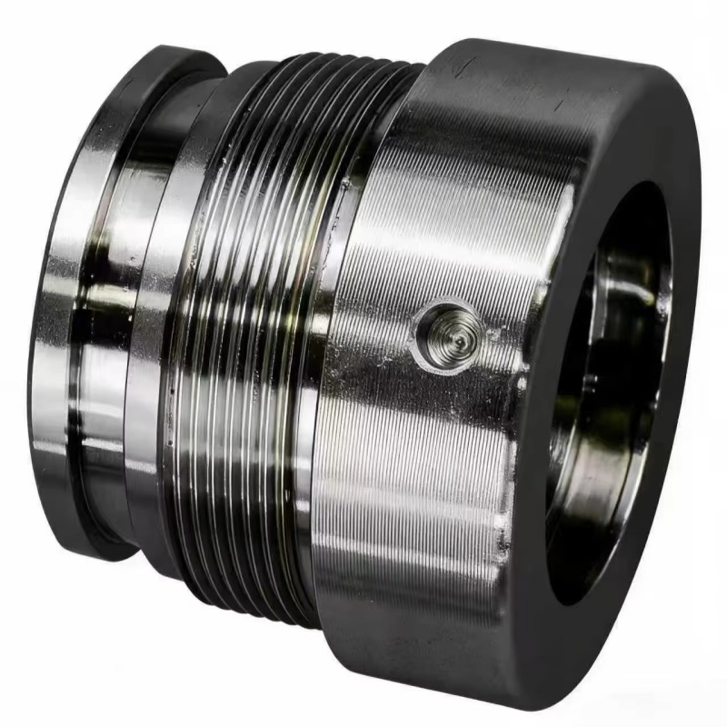 Guide Sleeves / Gland Bushes