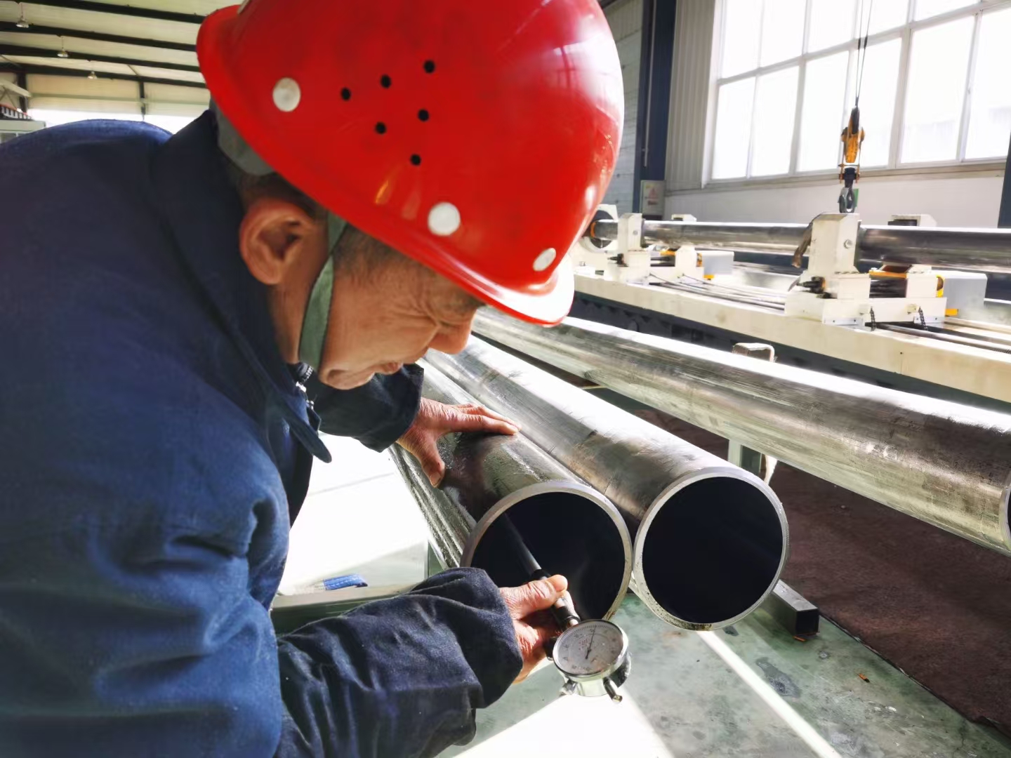 The Ultimate Selection Guide for Dump Truck Hydraulic Cylinders