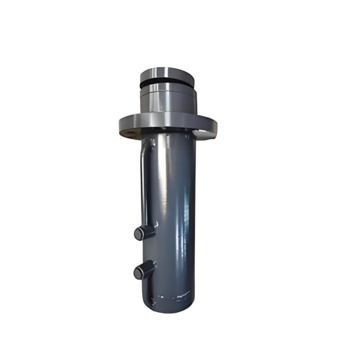 Non-Standard Custom Hydraulic Cylinders