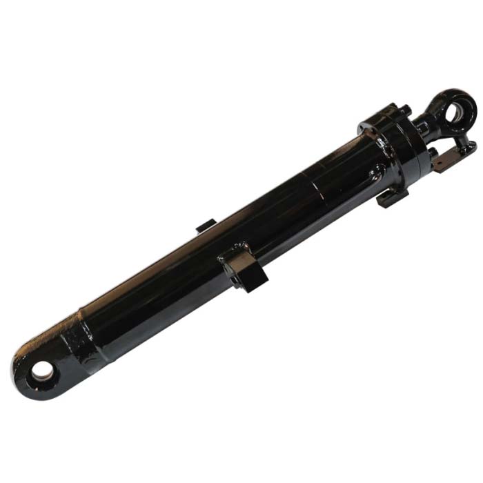 Loader Hydraulic Cylinder