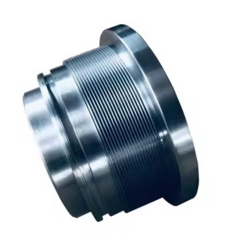 Guide Sleeves / Gland Bushes