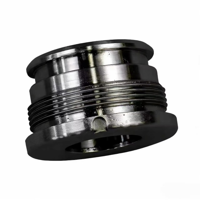 Guide Sleeves / Gland Bushes