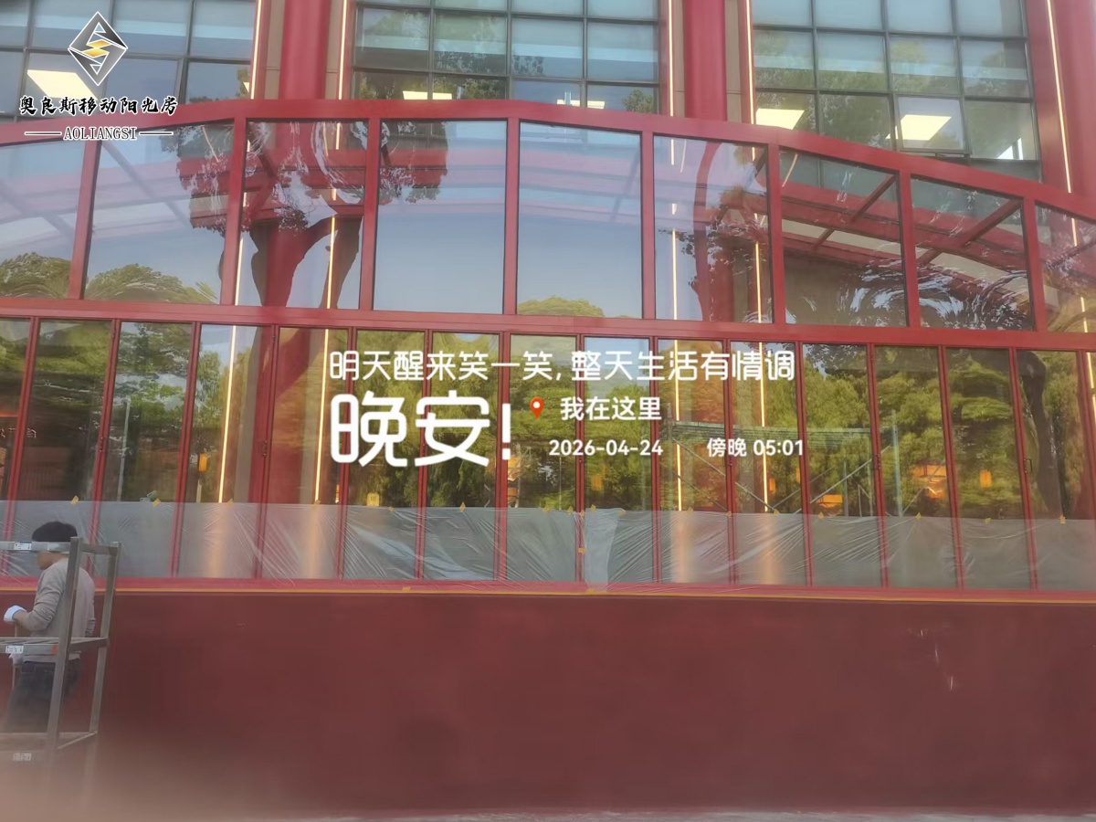 1_副本
