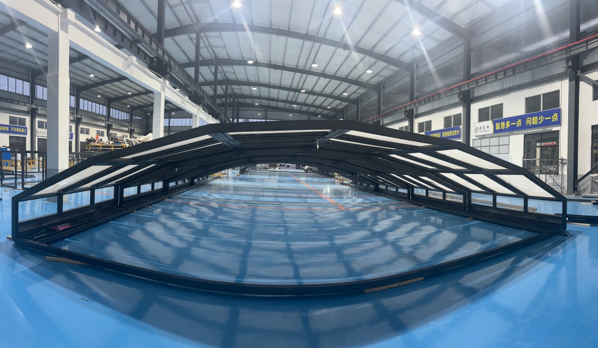 2024.4.25 (9)_副本