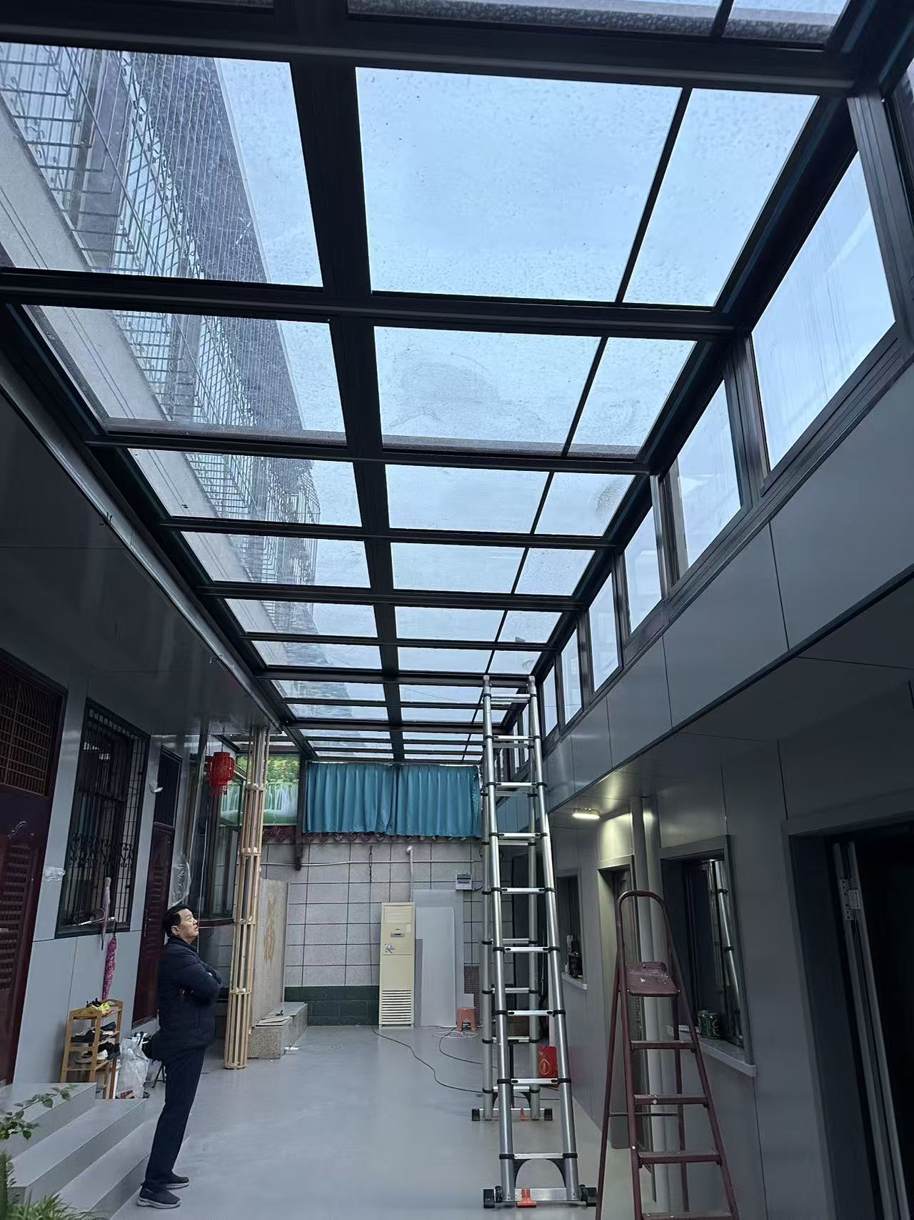 5830d81c2d1f226a4fbdb2cb34a1f2f2