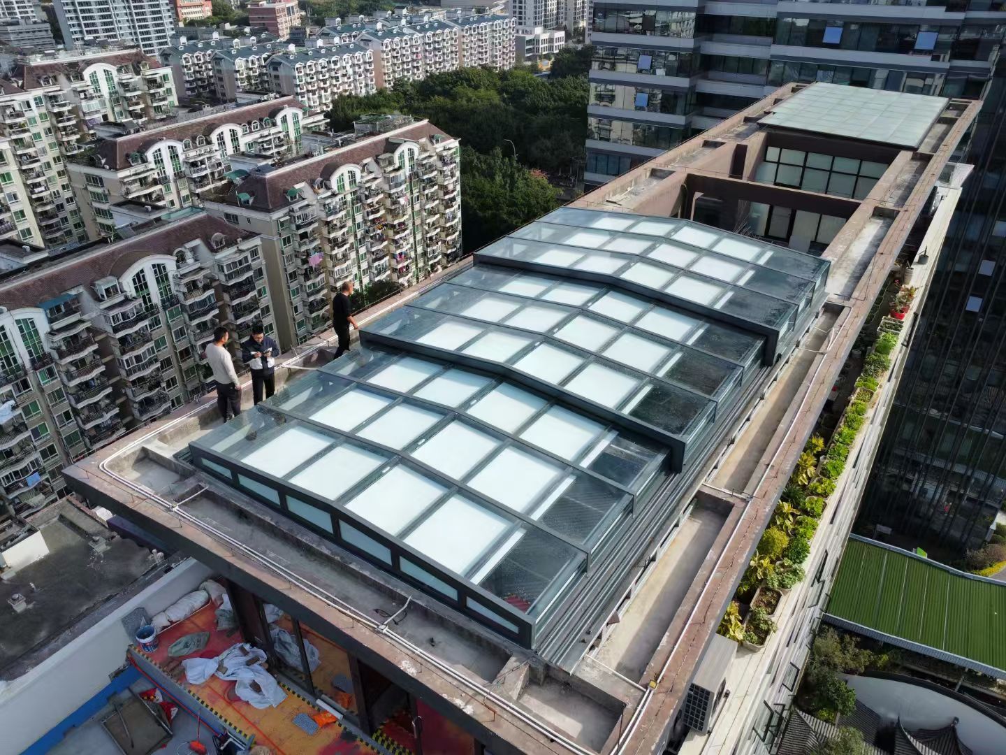 687d6c9df70c84144f2ba3e1bbc6fcd2