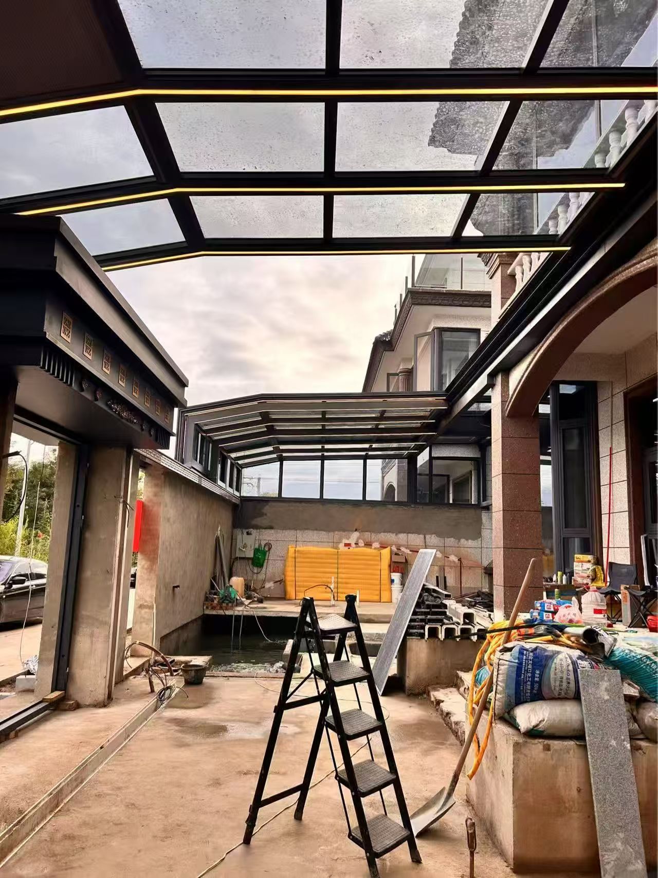 3239c846789578ed12869bcaba9dbf25