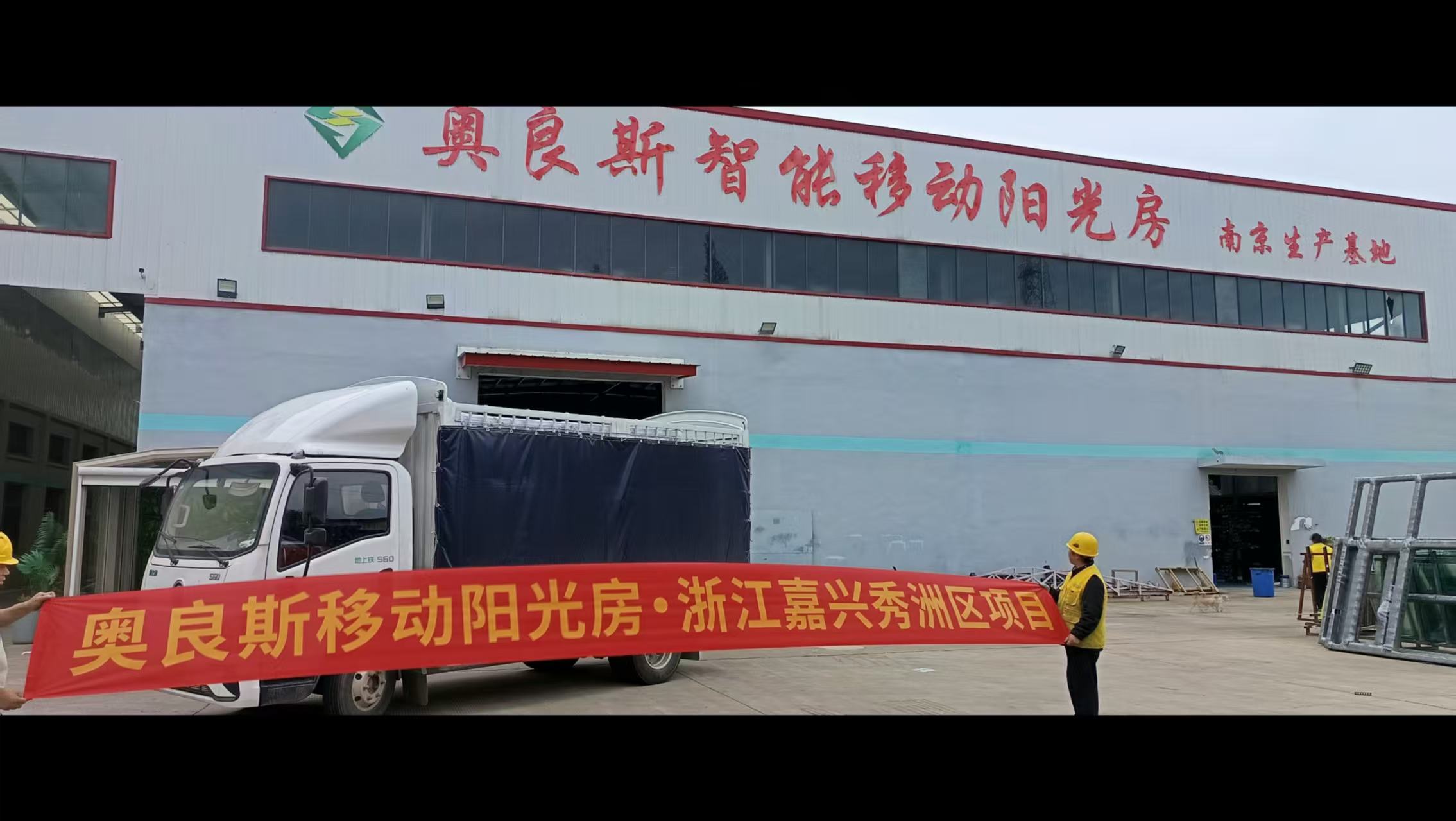 b9c66327dad596a0112cac14fb44723b