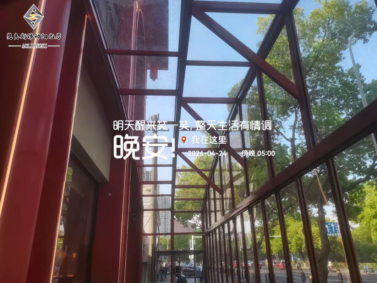 2_副本