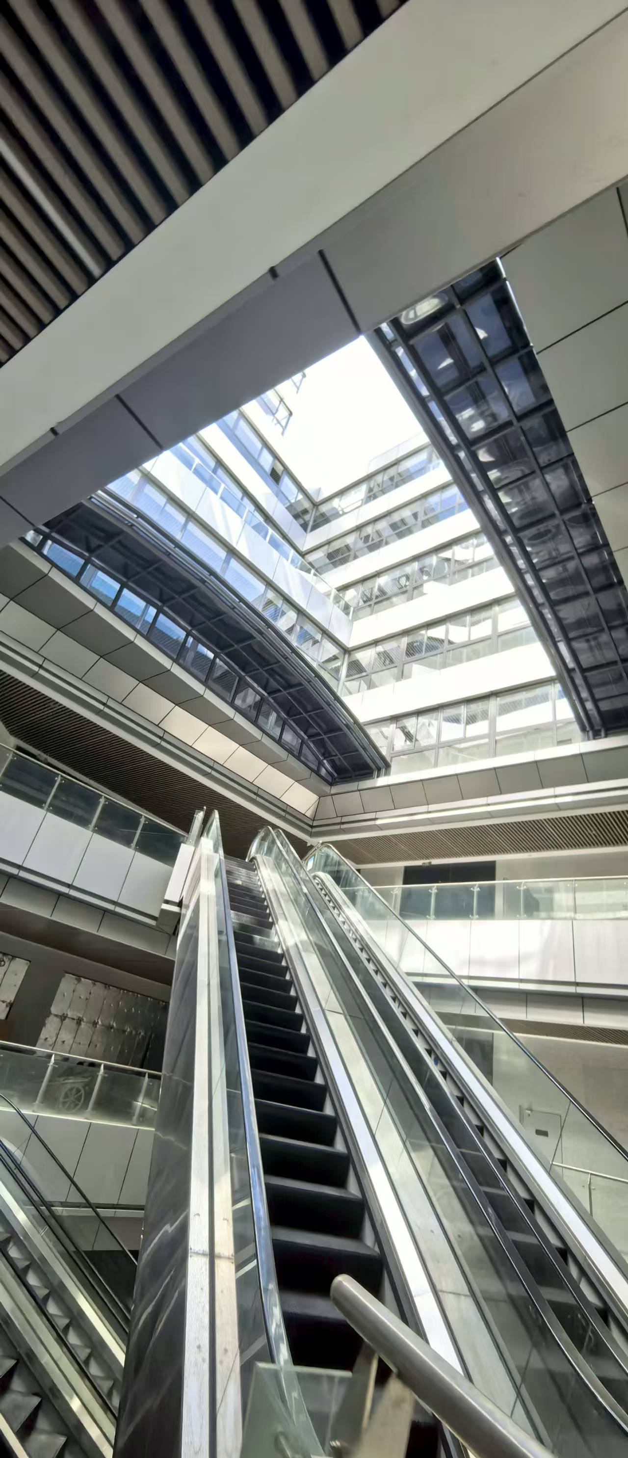 aa151626d63b59ed650e6641af820d2f