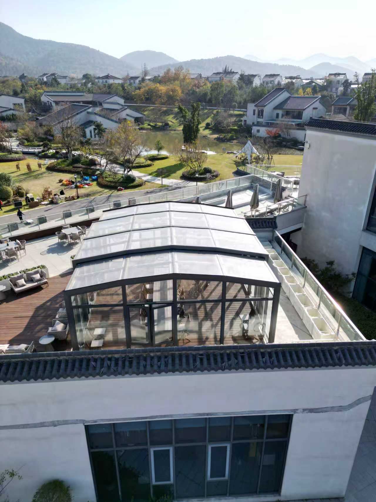 849b4614750d5c970d85ada68c5dfc14