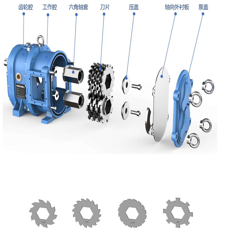 5cb7b1e5-cf3c-43c3-9db9-85daf6785432