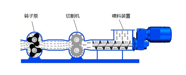 ScreenShot_2026-03-14_150512_462