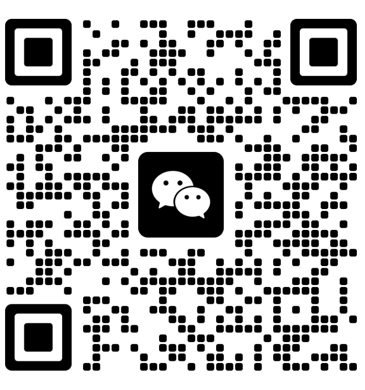 微信咨询联系厂家