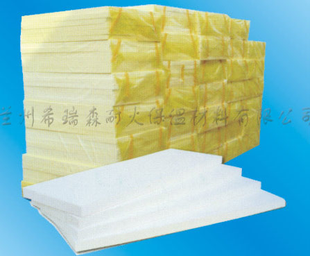 50c8d130984403d6502896e8b6da0ac65573ff14