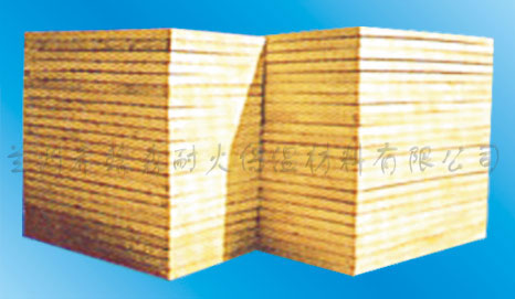 45e8a4cc903546483445f2a745ea64b2a1647f31