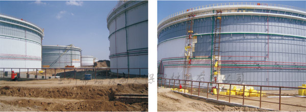 8814668ffc940a54881bebd879d48e6e032a6d34