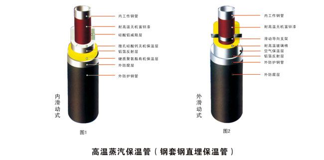 fbb78204ca4a4a541297a7a1b9cc11aecf7c24a0