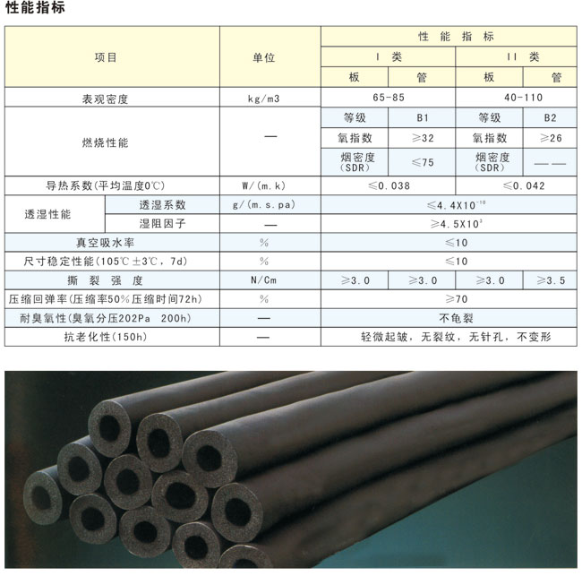 4b339da10abee2fc2798f5e94b120829119d0c59