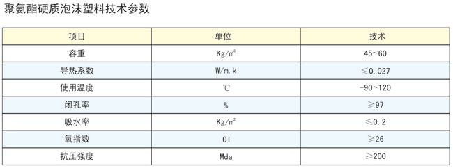 672065d2ae64ed2b2f3d73d6082bbe9858ce3726