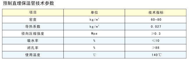 507583e5588d9cc5b92b13522a4eff9246328152