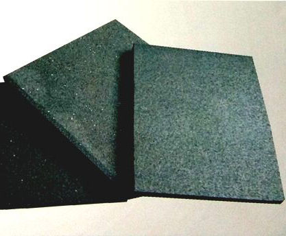 5b5c7685411127ee51f2bb5ebb9221983ab0e4c0