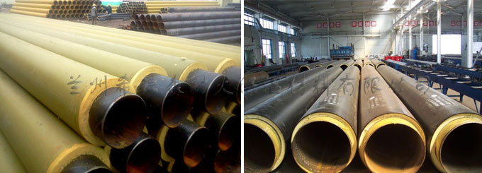 e30db555e3c00a1c3ebf8accdd8db7a57434dcdf