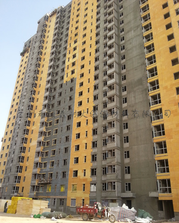 ba4f3849e2aae739a97afe945335b15506f3e06f