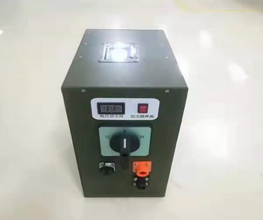 特种电源系统-01