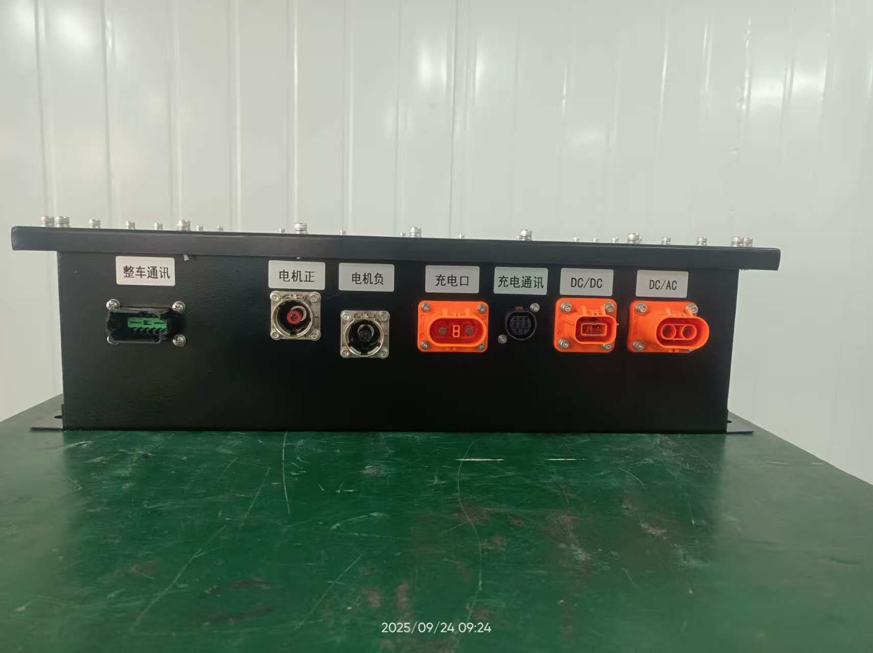 微信图片_20260328102120_96_841