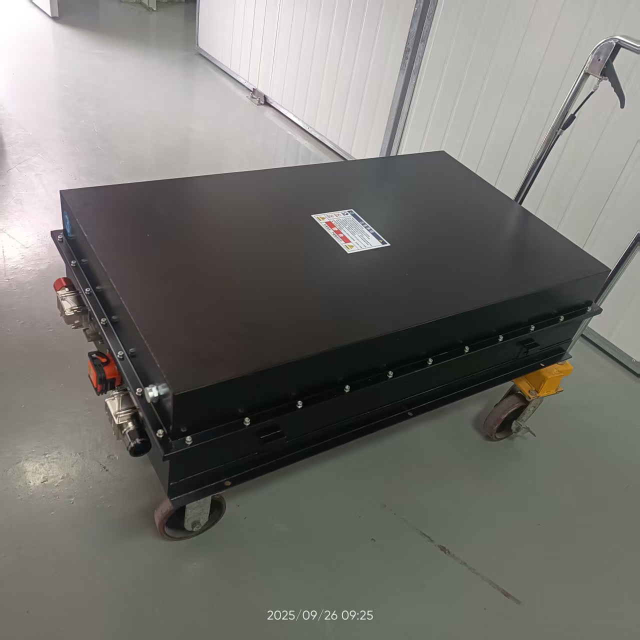 微信图片_20260328102120_95_841