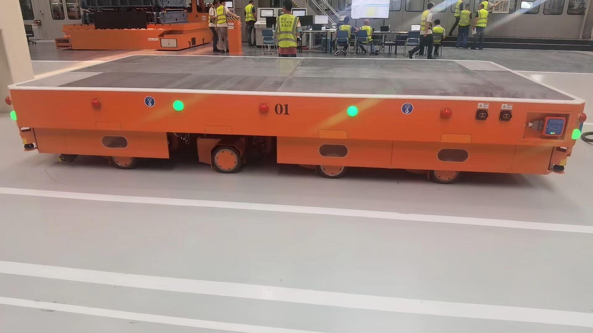 f2fbf87ce53fb0cececb3e668b80c6d