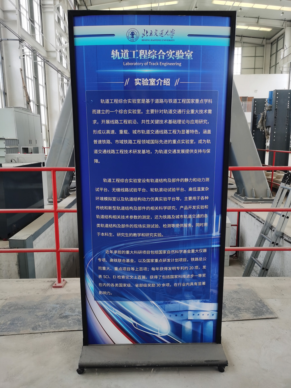 微信图片_20260328105030_127_841