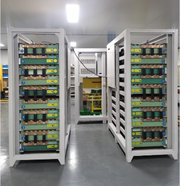 特种电源系统03