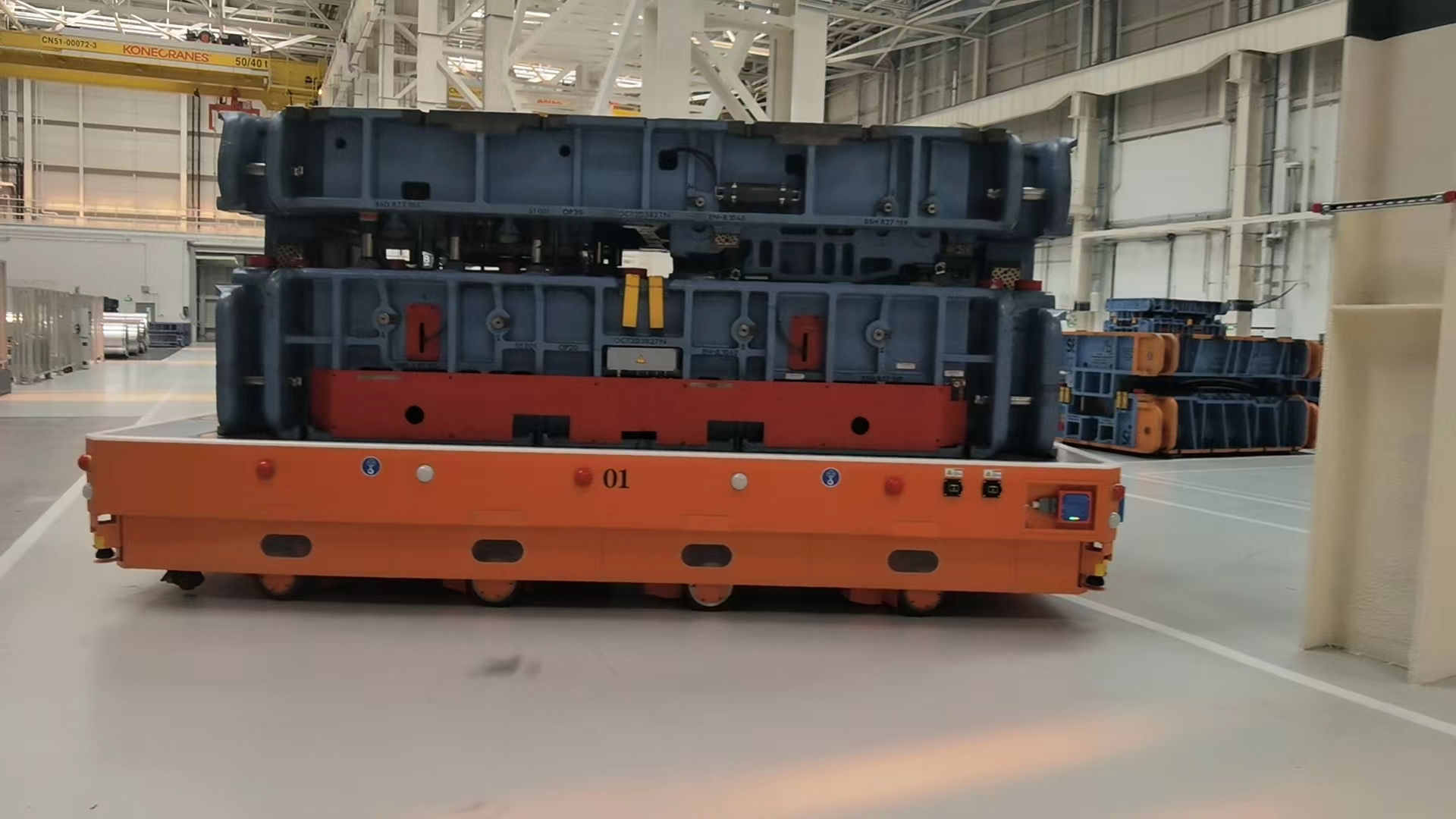 54c0a8de678f9db8f25b9c06cbee01f