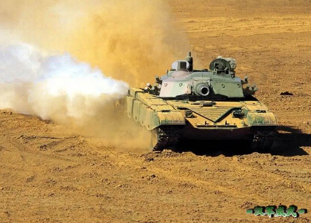 特种电源系统-02