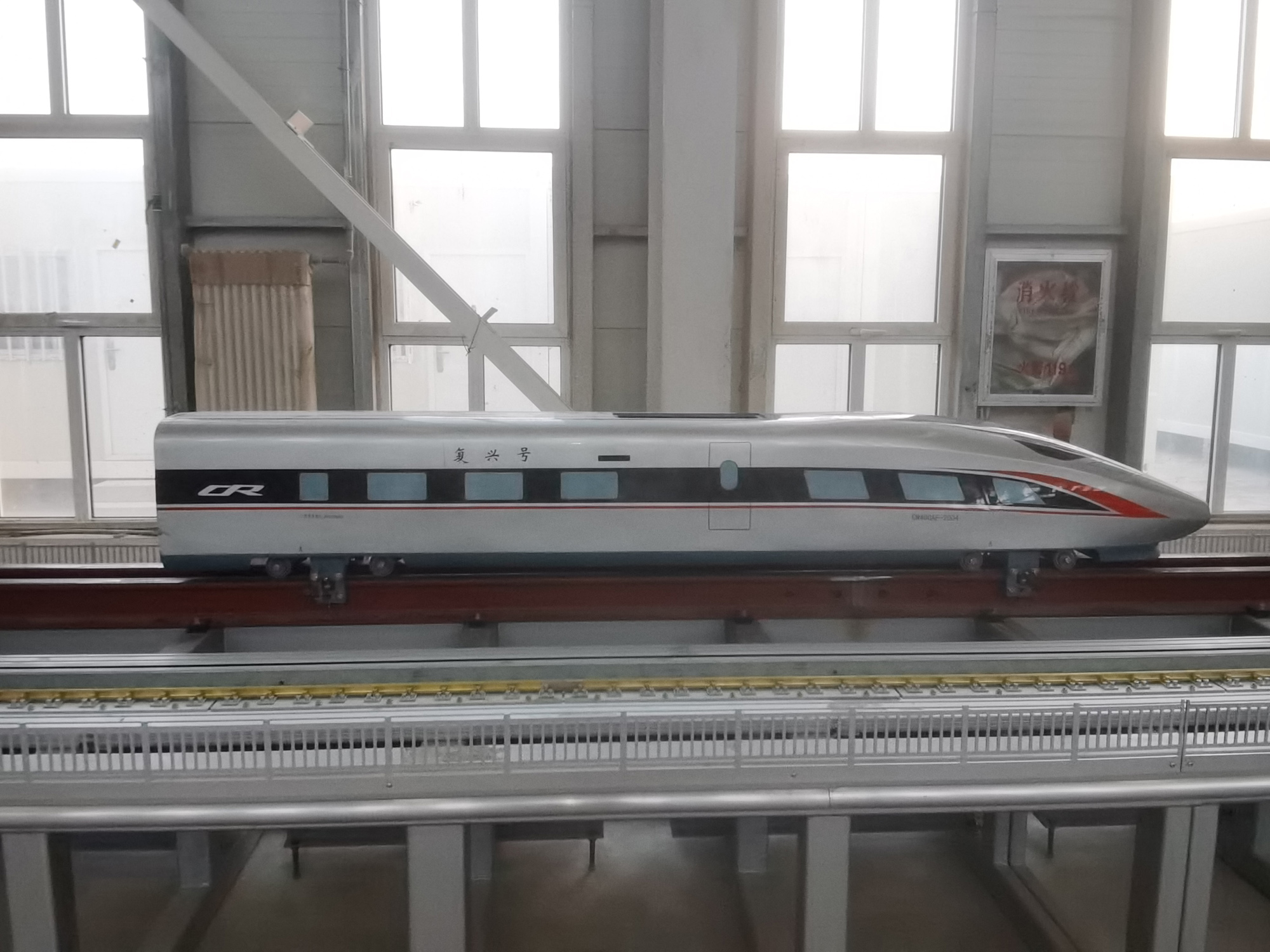 微信图片_20260328105012_125_841