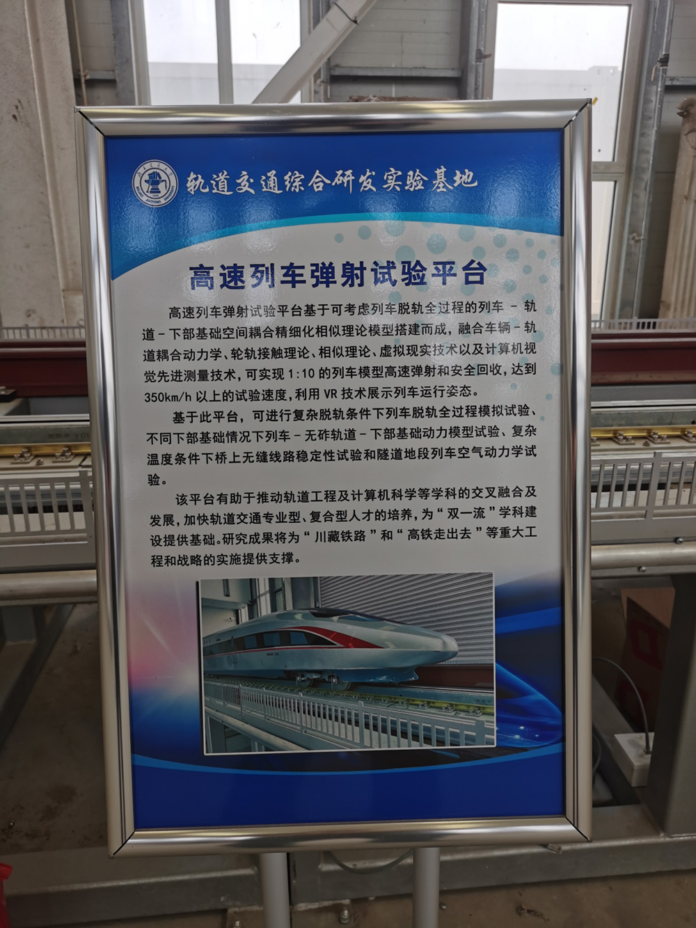 微信图片_20260328105028_126_841