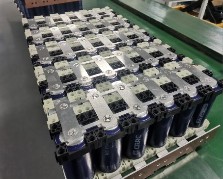 特种电源系统04