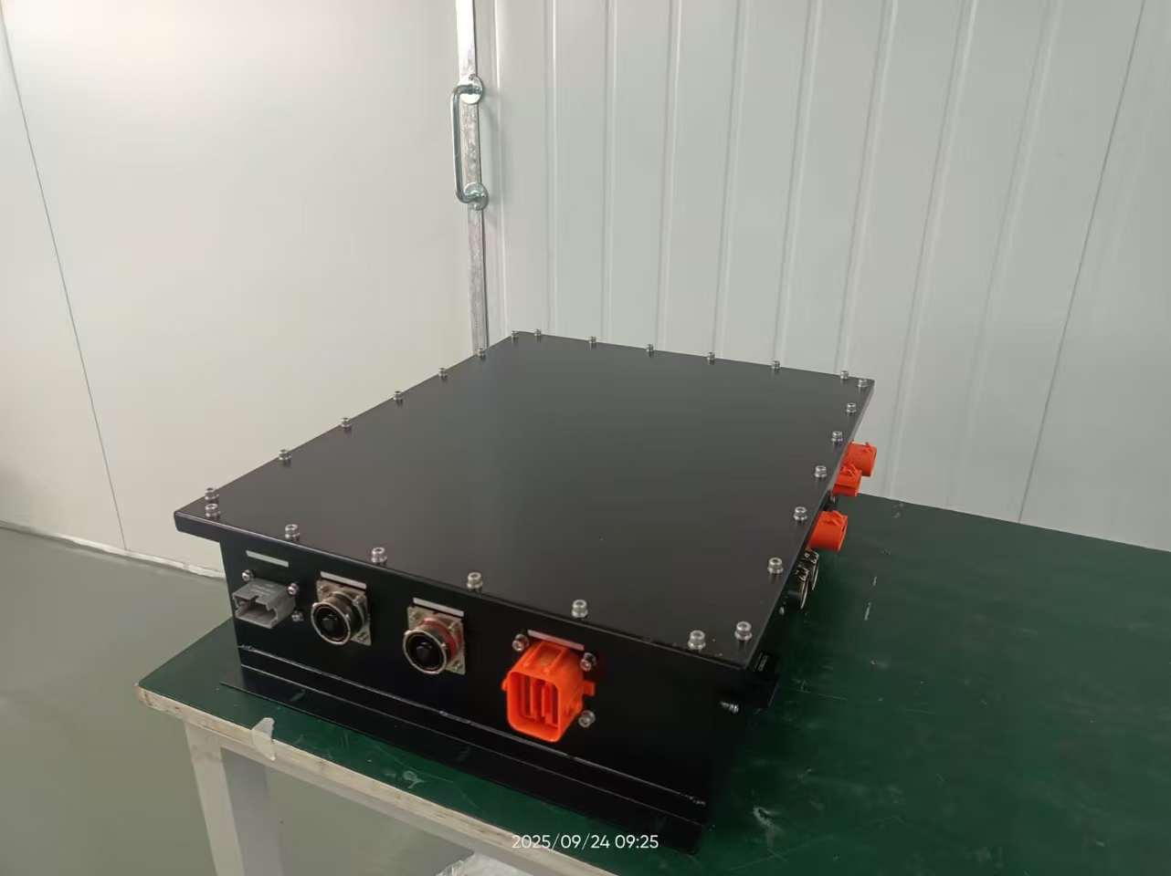 微信图片_20260328102121_97_841