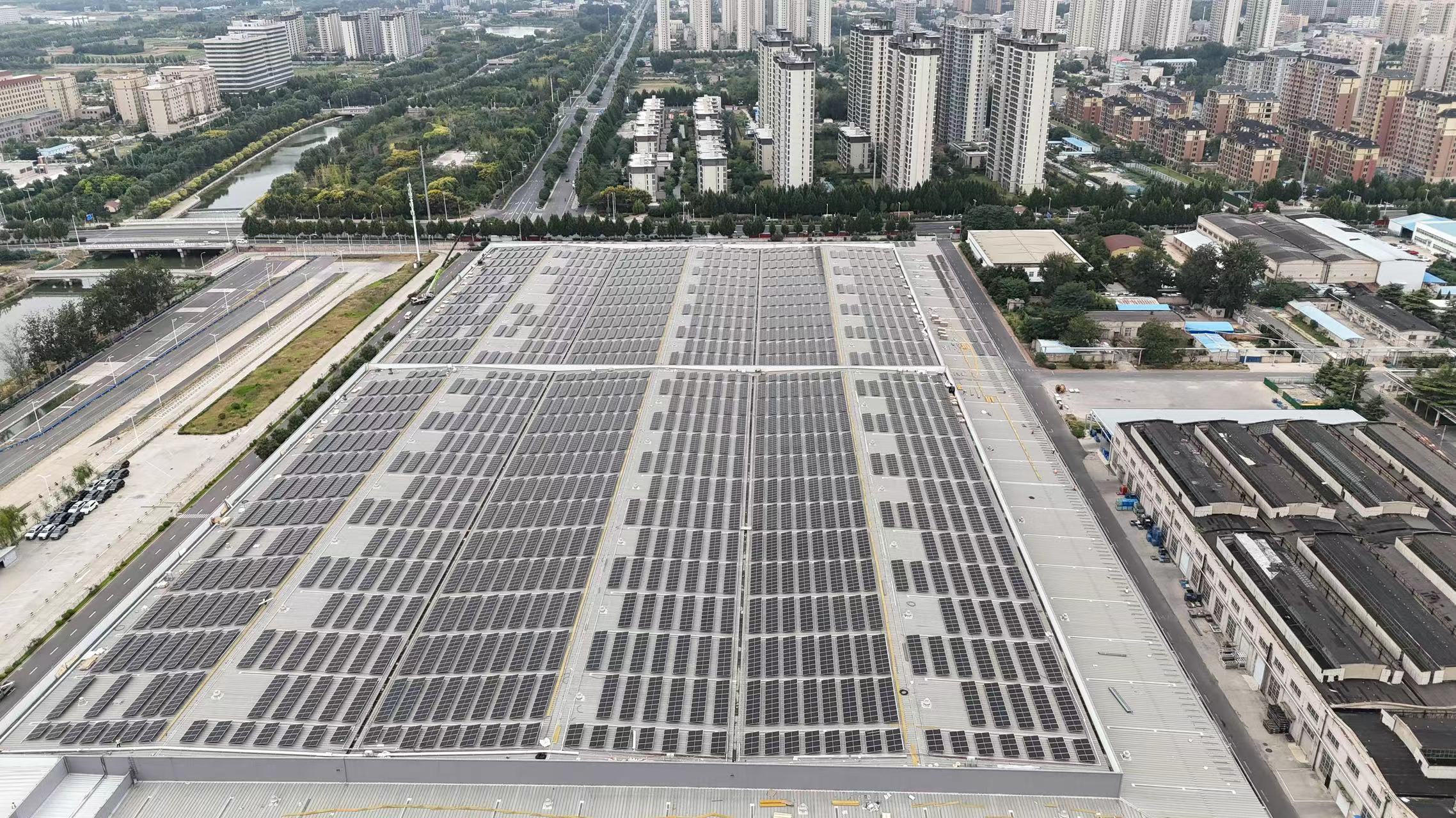 微信图片_20260408150856_469_48(1)