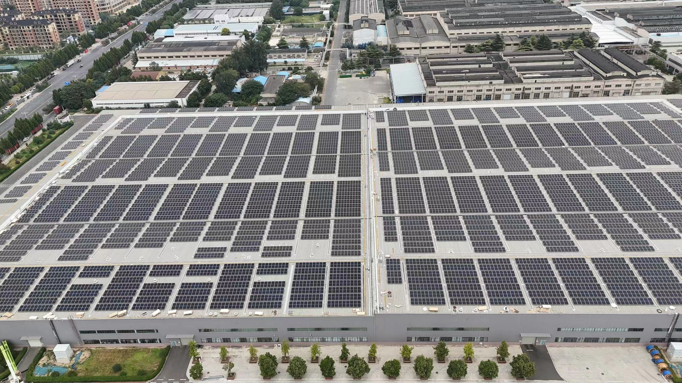 微信图片_20260408150848_468_48(1)