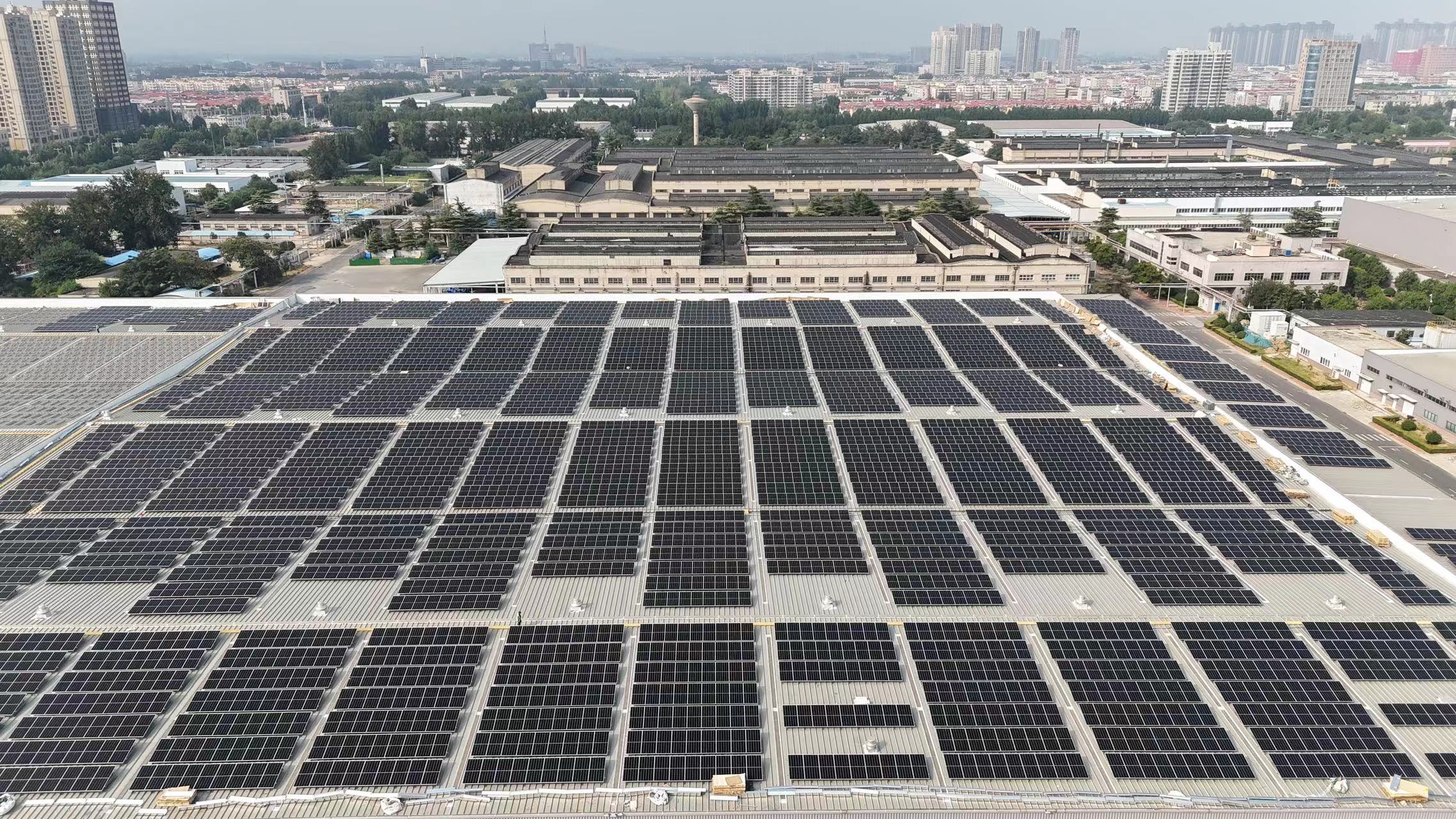 微信图片_20260408150800_467_48(1)